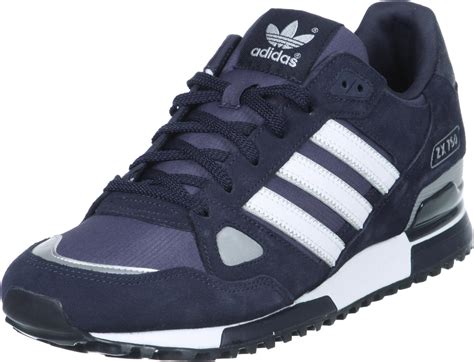 adidas zx 750 cheap.